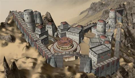 kenshi how to train combat.